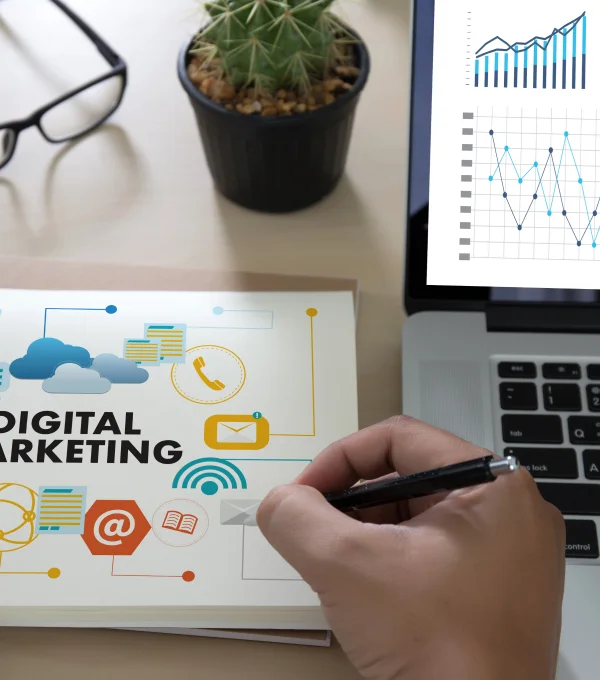 Digital_Marketing