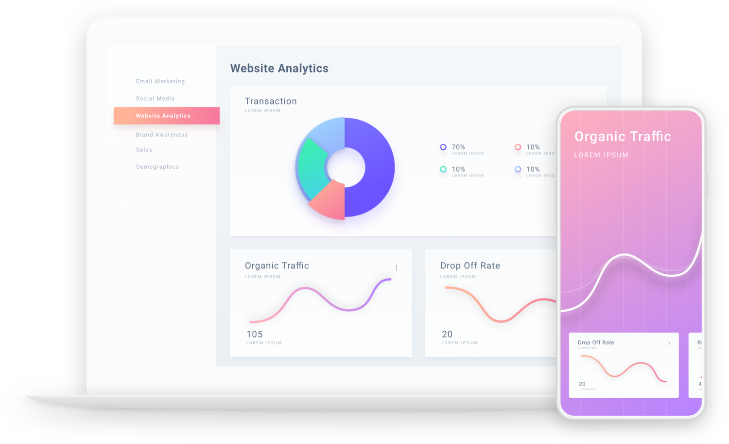 website-analytics